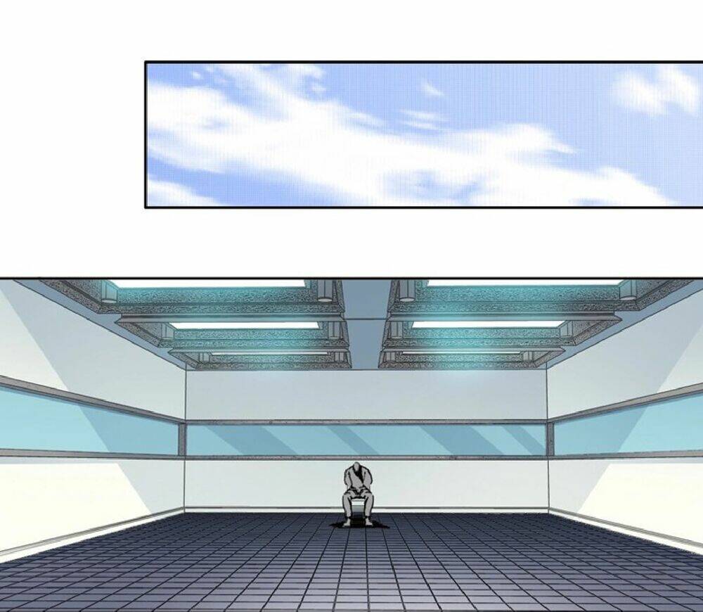 câu lạc bộ trường sinh chapter 103 21