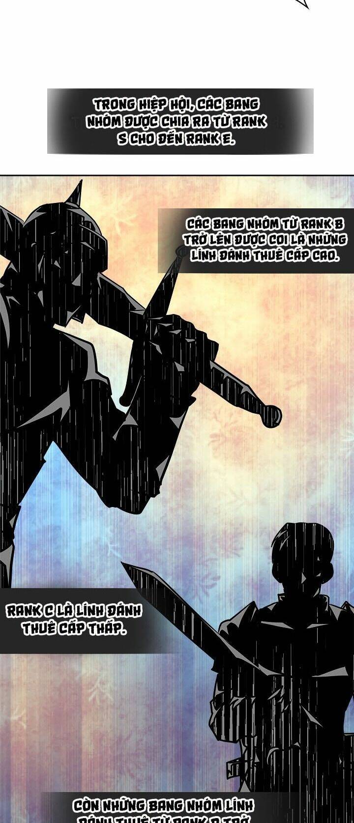 chiến binh đến từ thế giới khác chapter 137 22