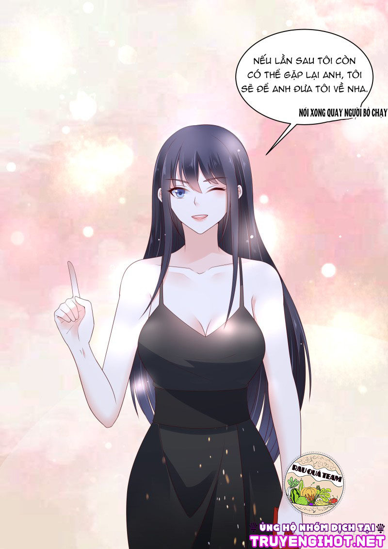 trọng sinh thiên kim quốc dân chapter 16 7