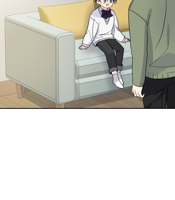 xác suất tình yêu chapter 59 62