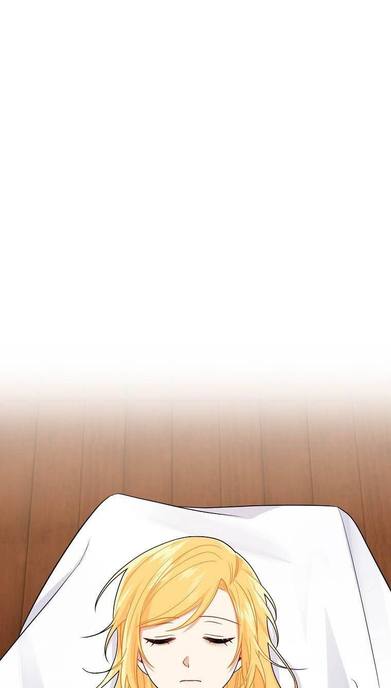 tôi là tiểu thư của gia đình này chapter 129 50