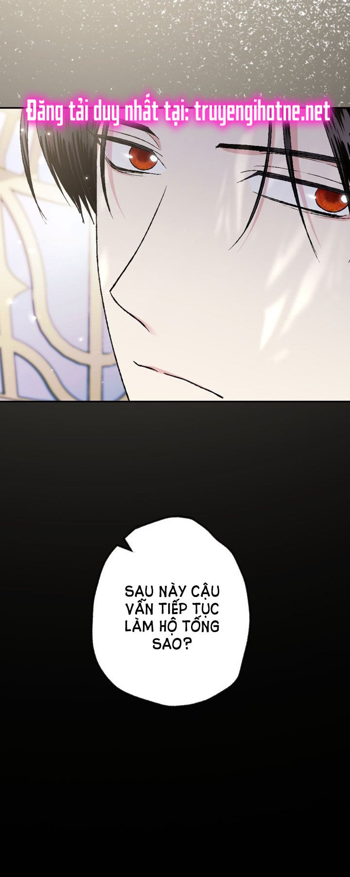 cha à, con không muốn kết hôn đâu chapter 95 6