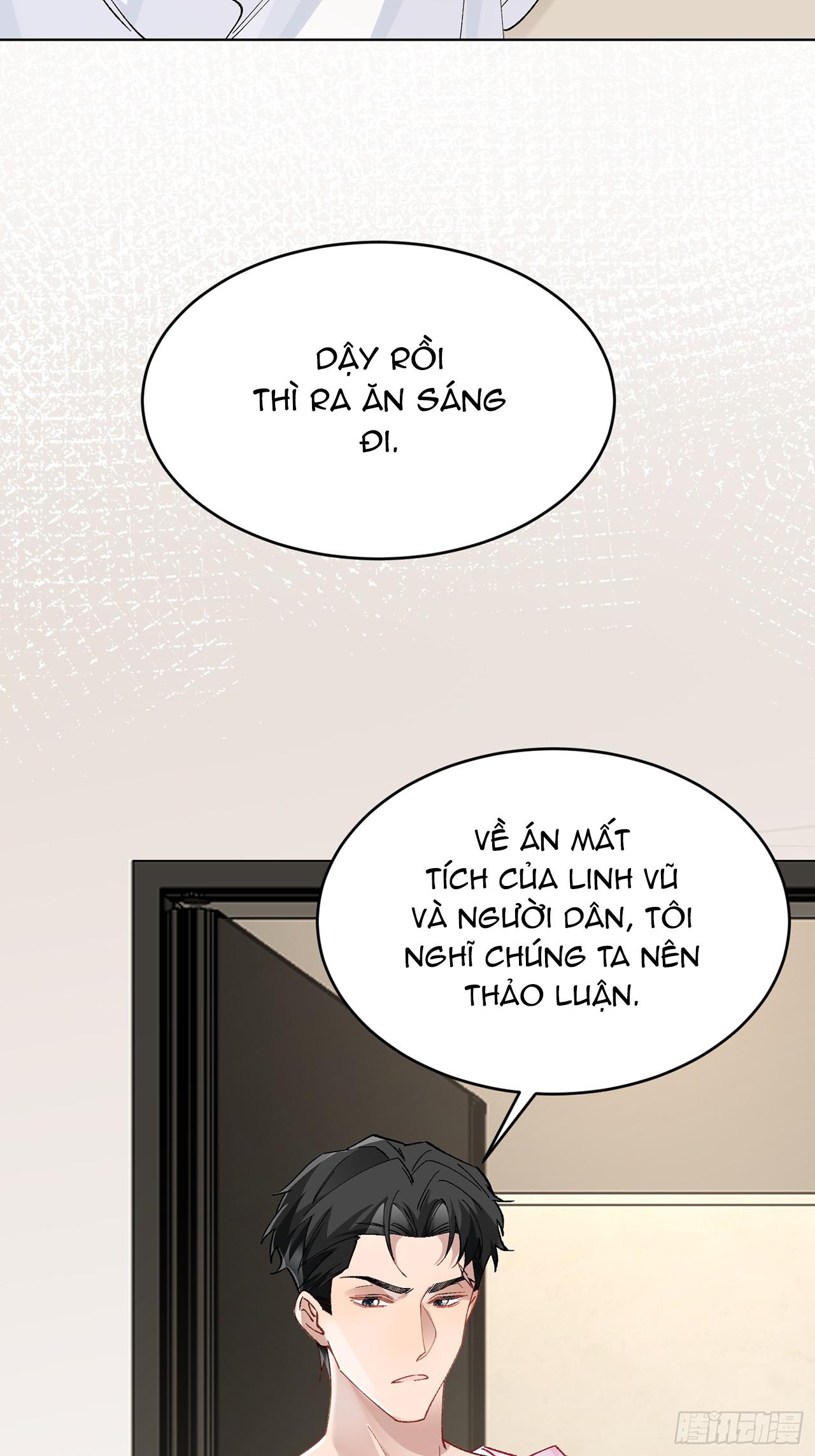 ỷ dưới hiếp trên chapter 14 38