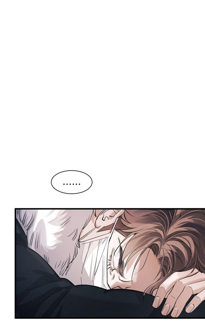 tát dã chapter 64 18