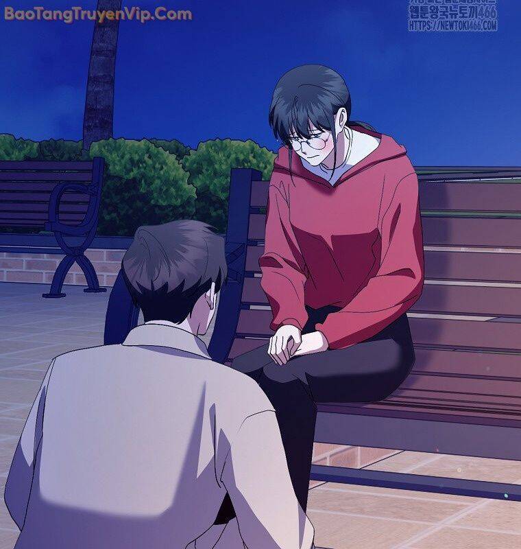 sự trở lại của nhà soạn nhạc thiên tài chapter 47 46