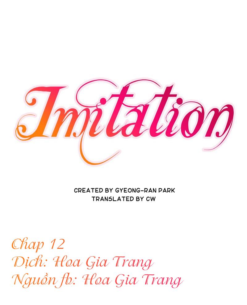 sao chép chapter 12 1