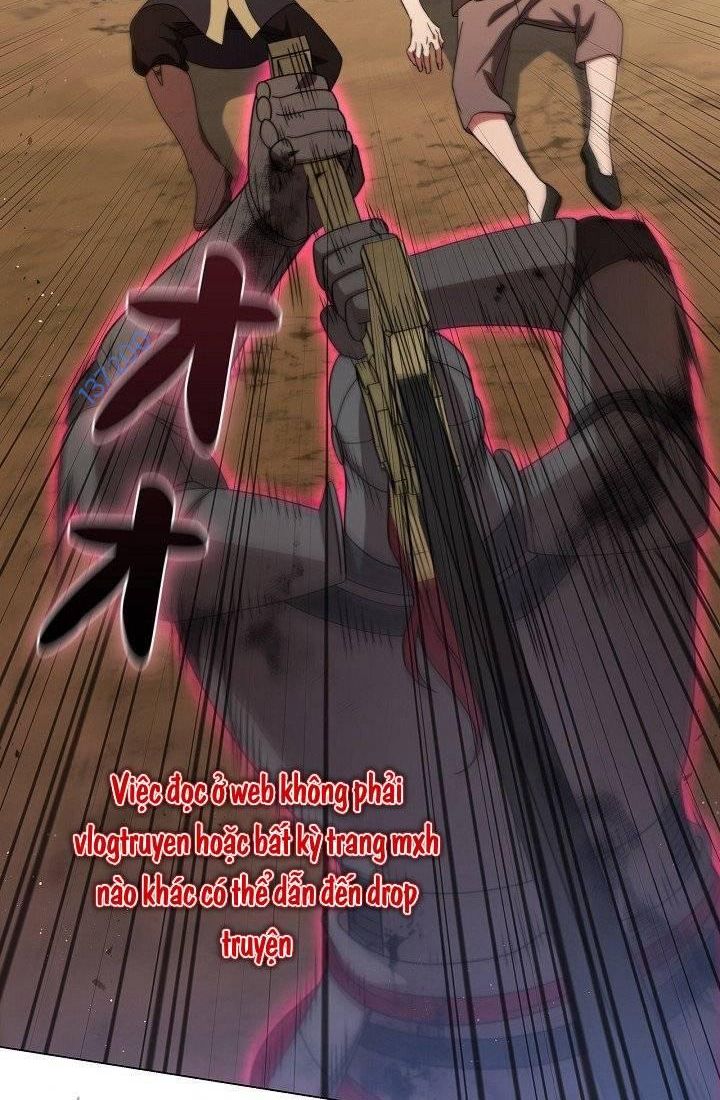 khế ước long nhân chapter 26 124