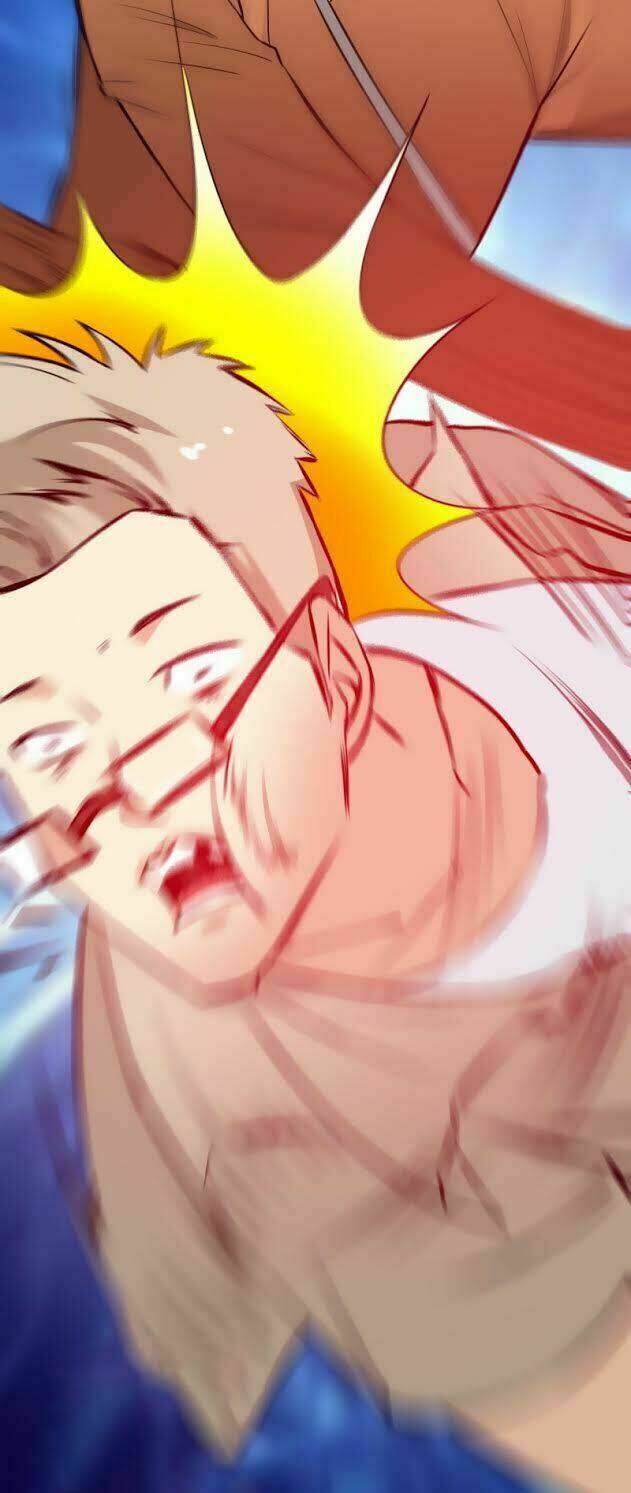 ngưu thư cung ứng thương chapter 47 12