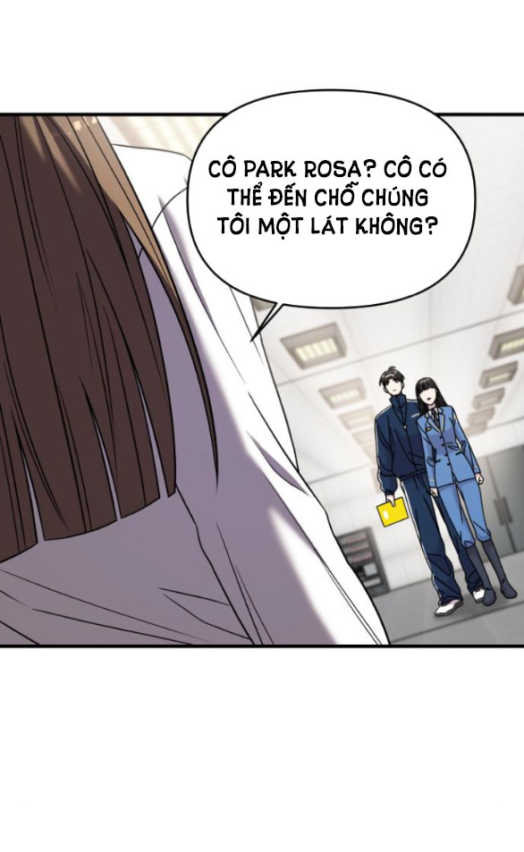 phản diện thuần túy chapter 47.1 27