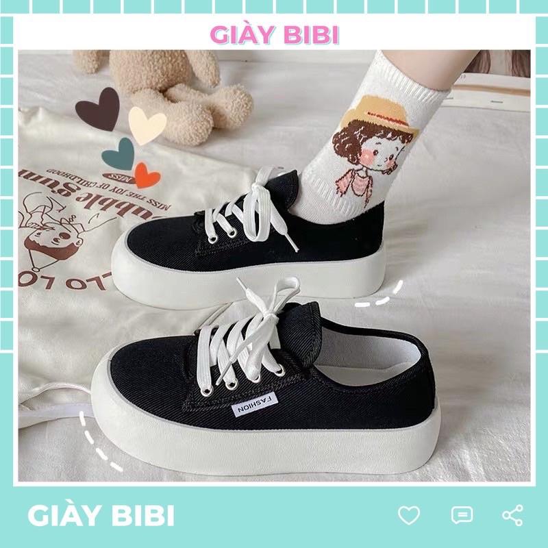 Giầy thể thao buộc dây mới g22