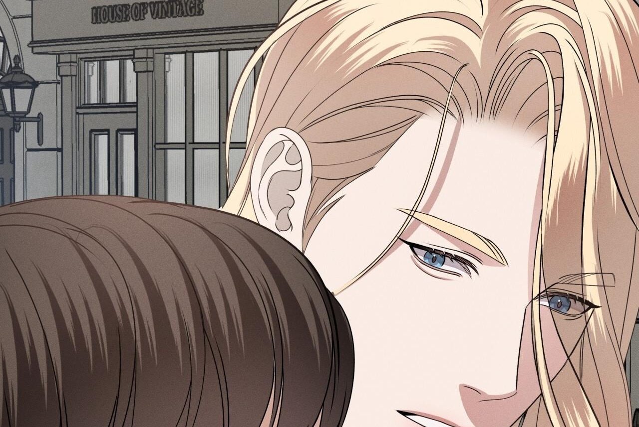 luân đôn trong màn đêm chapter 34 163