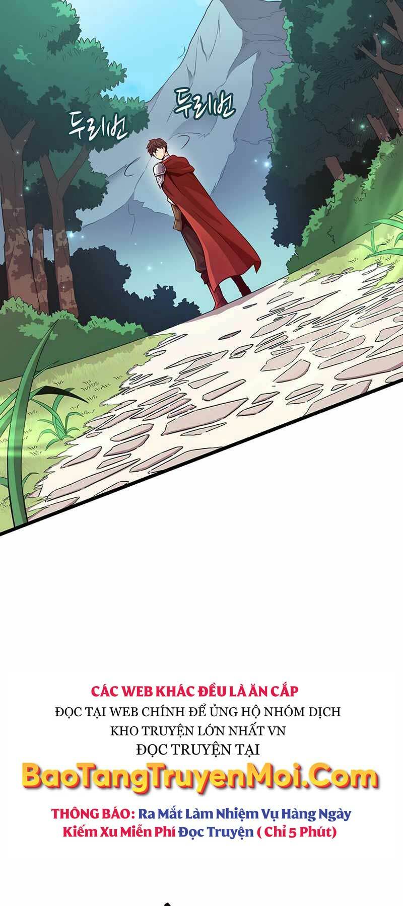 arcane sniper chapter 74 9