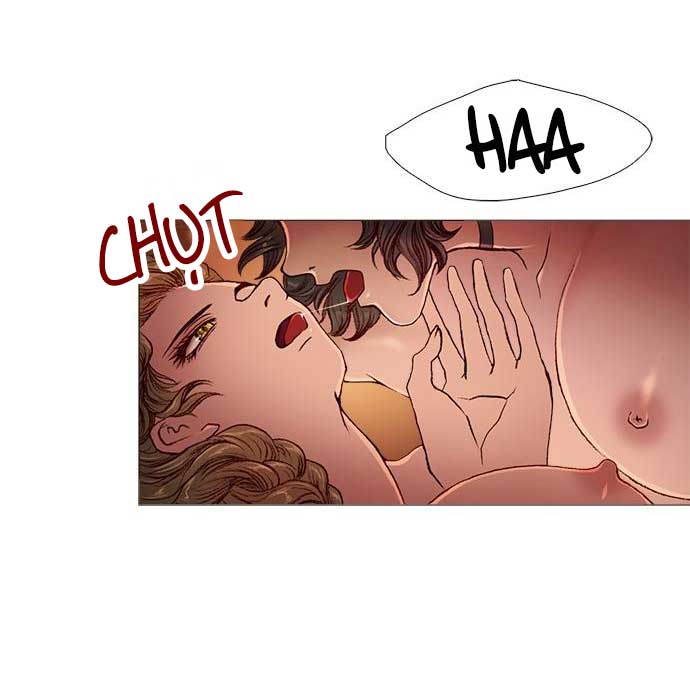 tôi chính là nhà sưu tập chim chapter 18 23