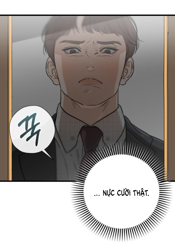 Nóng Lòng Muốn Giày Vò Em chapter 55.2 8