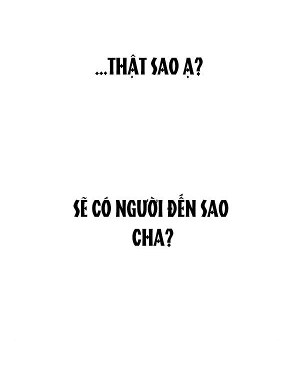 tôi muốn trở thành cô ấy dù chỉ là một ngày chapter 133.1 15