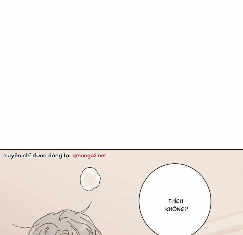 home five chapter 22 139