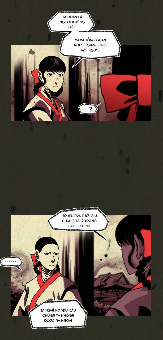 in full bloom chapter 37 12