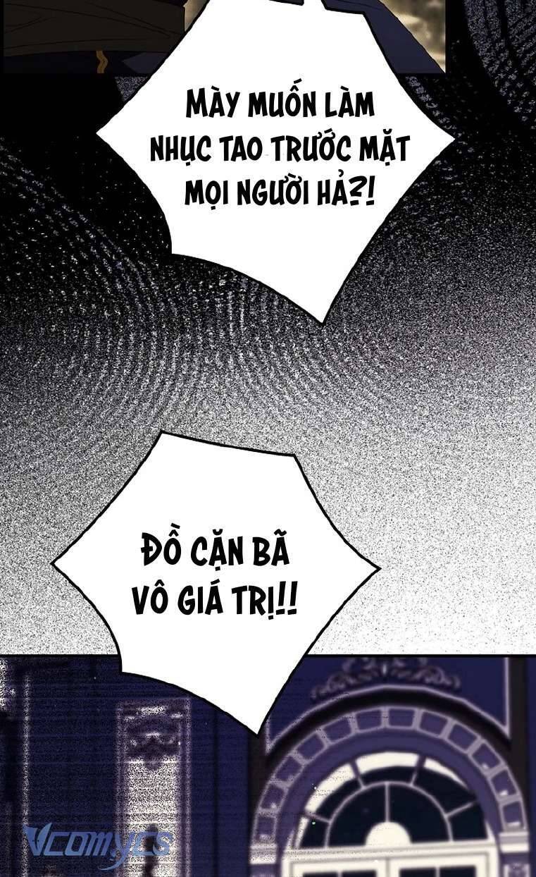 đứa con gái côn đồ nhà công tước chapter 44 5