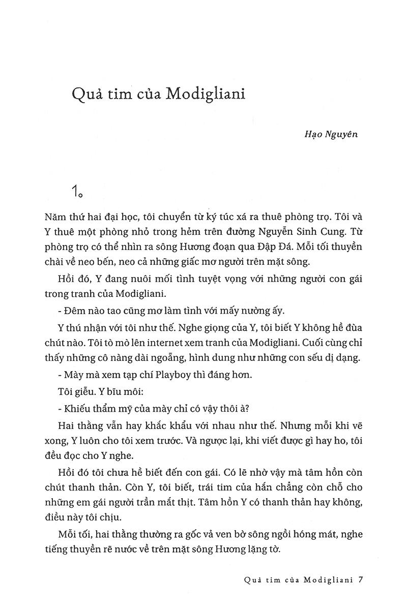 Sách Văn Mới 2016 -2017