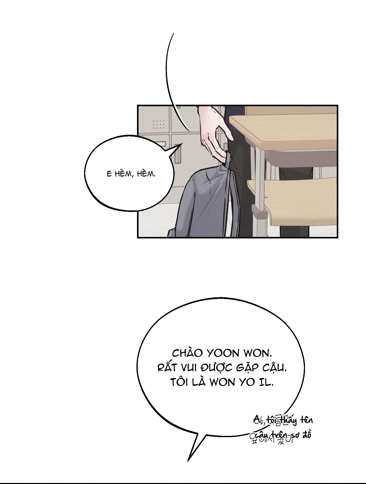 vị cứu tinh chapter 1 76