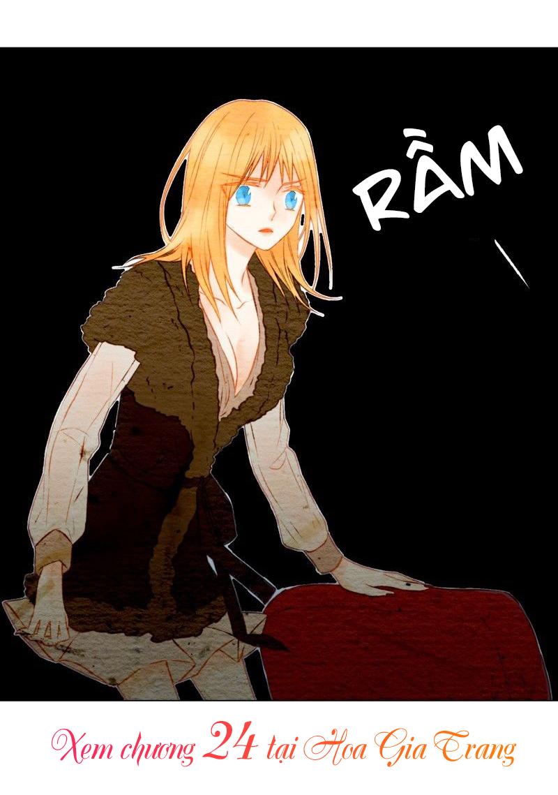 sao chép chapter 23 44