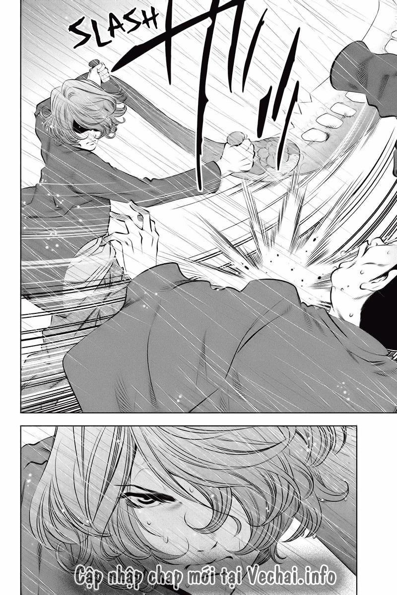 blackout chapter 28 13