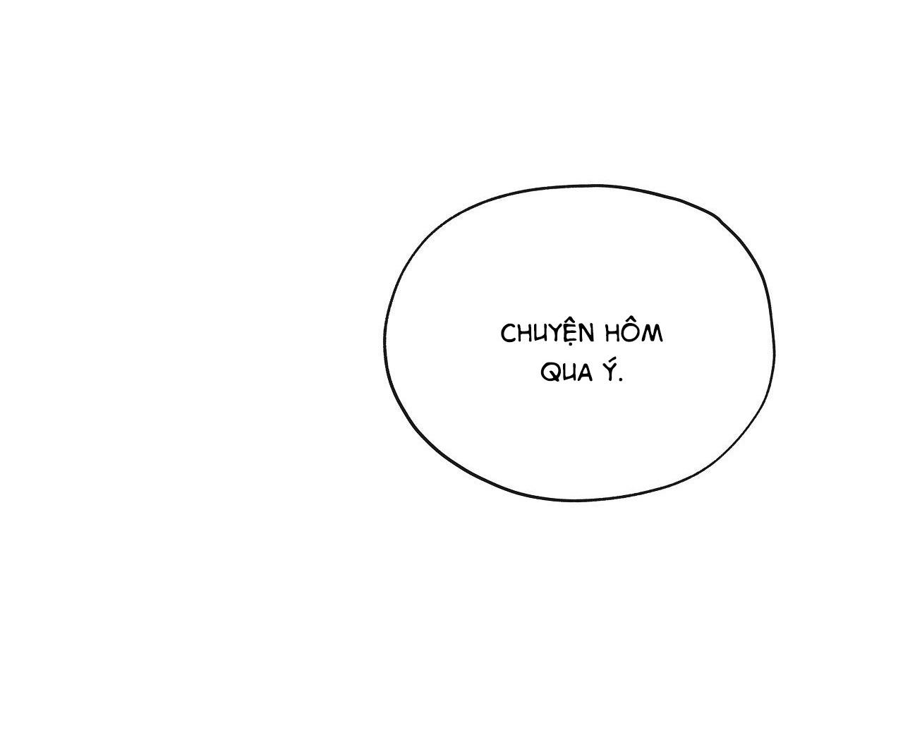 hạ cánh cuối chân trời chapter 14 47