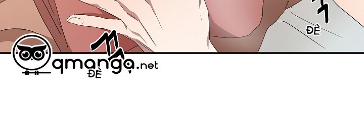 ever green chapter 25 159