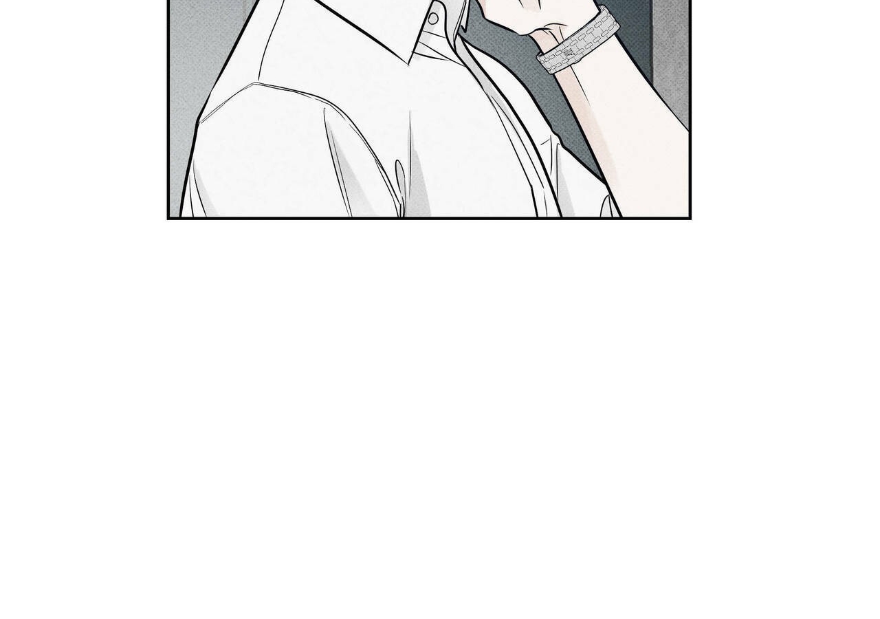 chàng giao pizza và gold palace chapter 8 7