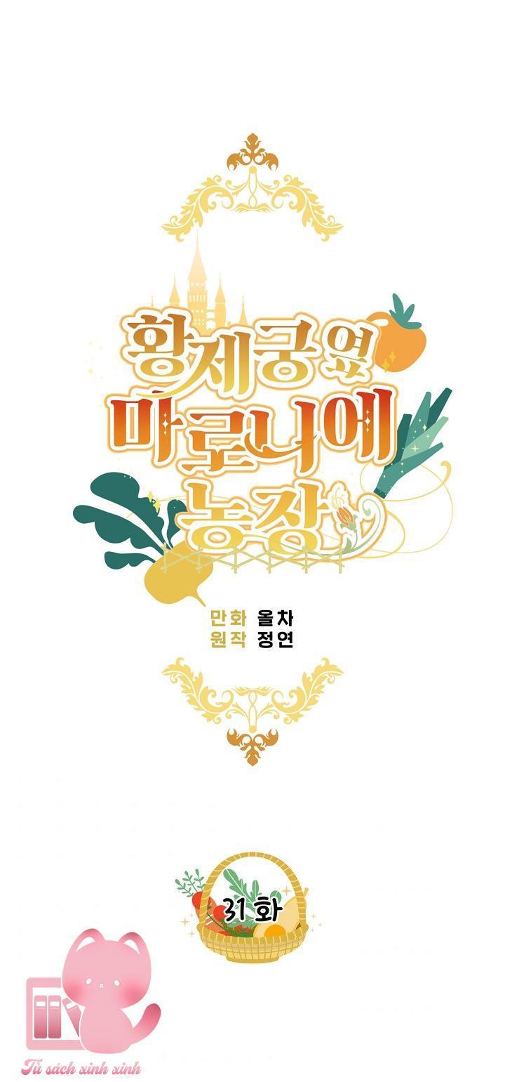 trang trại hạt dẻ cạnh hoàng cung chapter 31 7