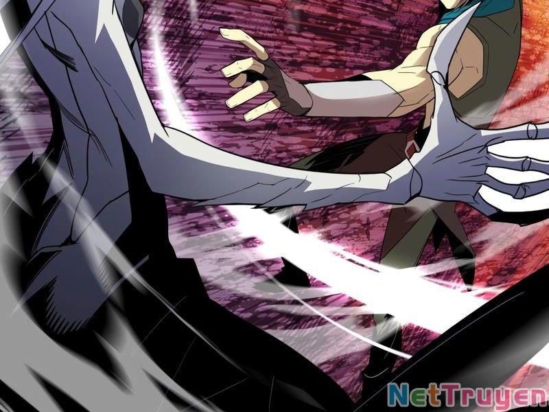 tôi là lính mới chapter 89 133