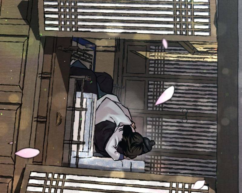 dạ ký chapter 129.5 99