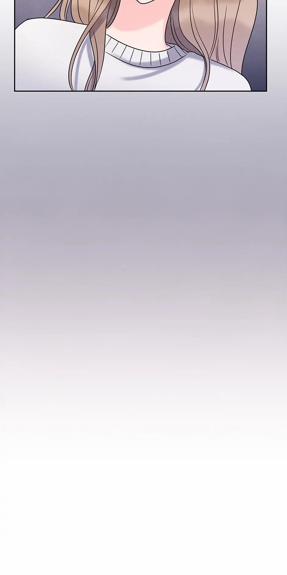 công việc của tôi: ngủ cùng sếp chapter 4.2 23