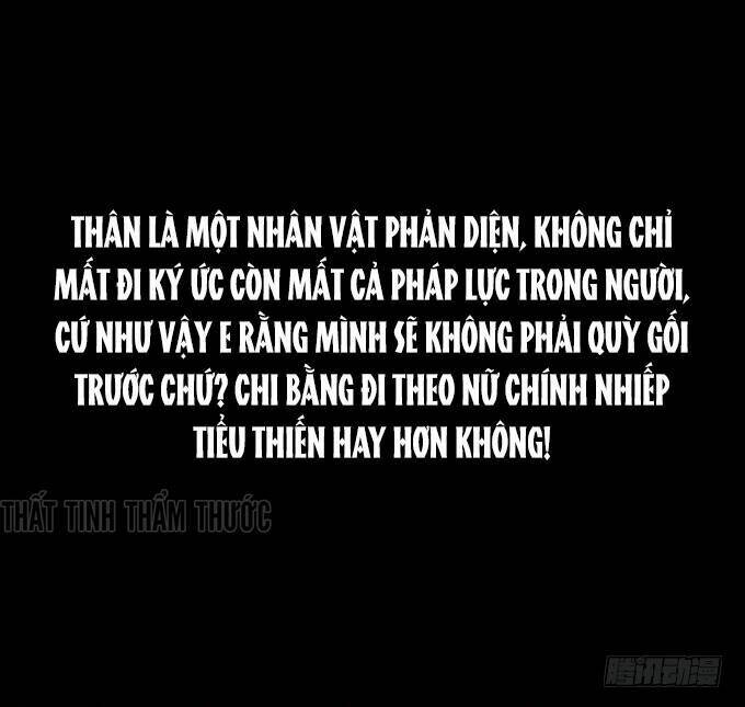 liêu liêu trai chapter 3 21