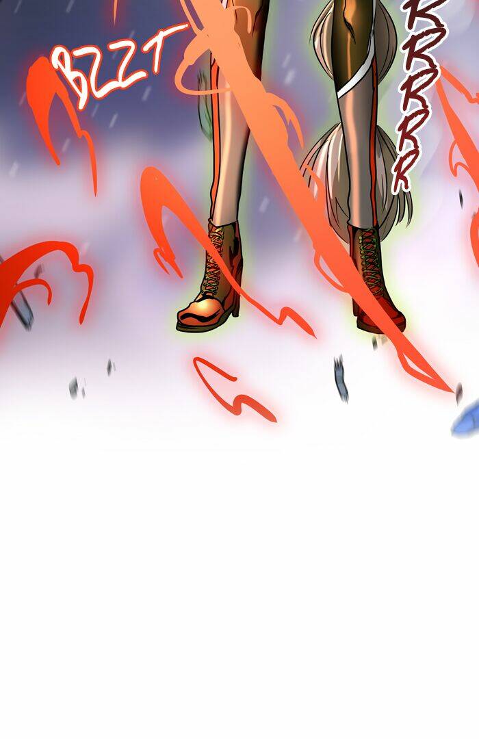 cuộc chiến trong tòa tháp chapter 393 91