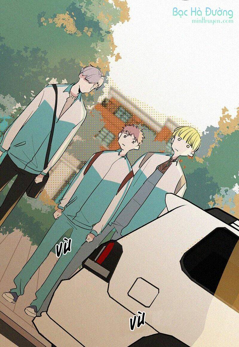 câu chuyện về cậu và tôi chapter 29 26