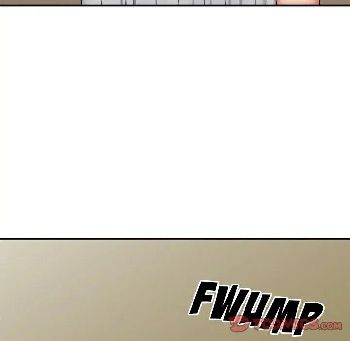 chiếm hữu linh hồn chapter 36 150