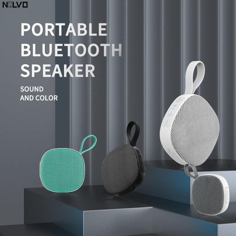 1-5 Chiếc Loa Bluetooth Không Dây Di Động Ngoài Trời IPX6 Chống Thấm Nước Hút Từ Tính Loa Siêu Trầm Tản Nhiệt Thụ Động Bass Loa Color: black Woofer Size/Full-Range Size: 5 pieces