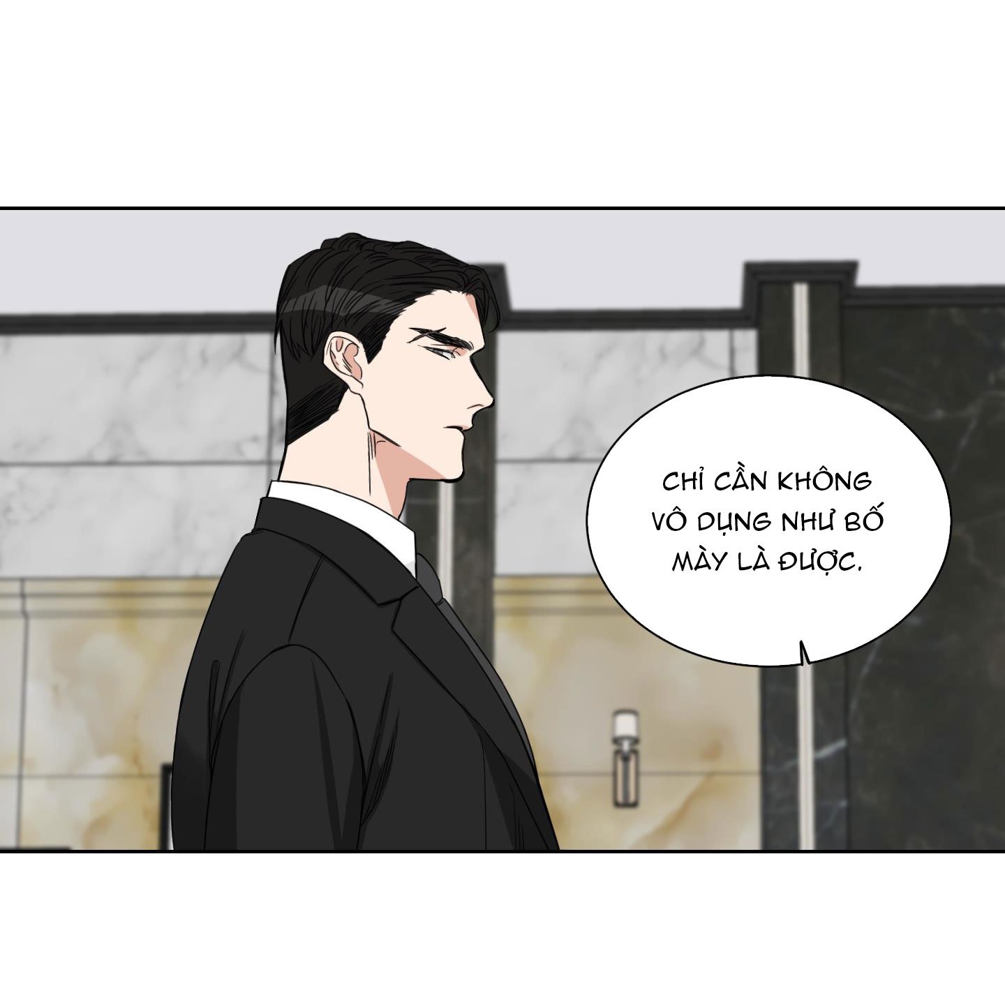 điểm dừng chân cuối cùng chapter 9 34