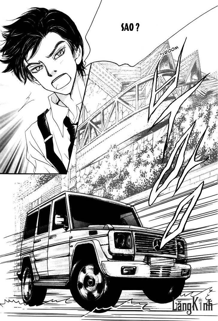 happy & murphy chapter 13 24