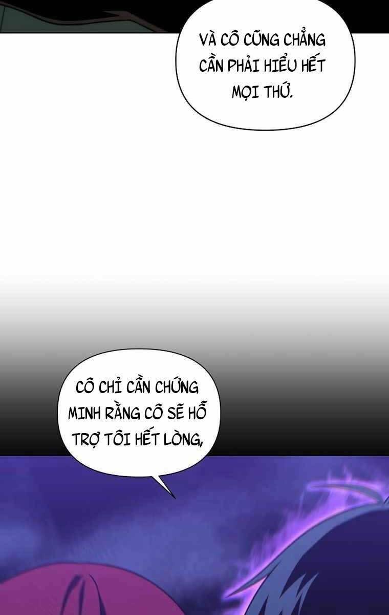 sự trở lại của người chơi sau 10000 năm chapter 54 11