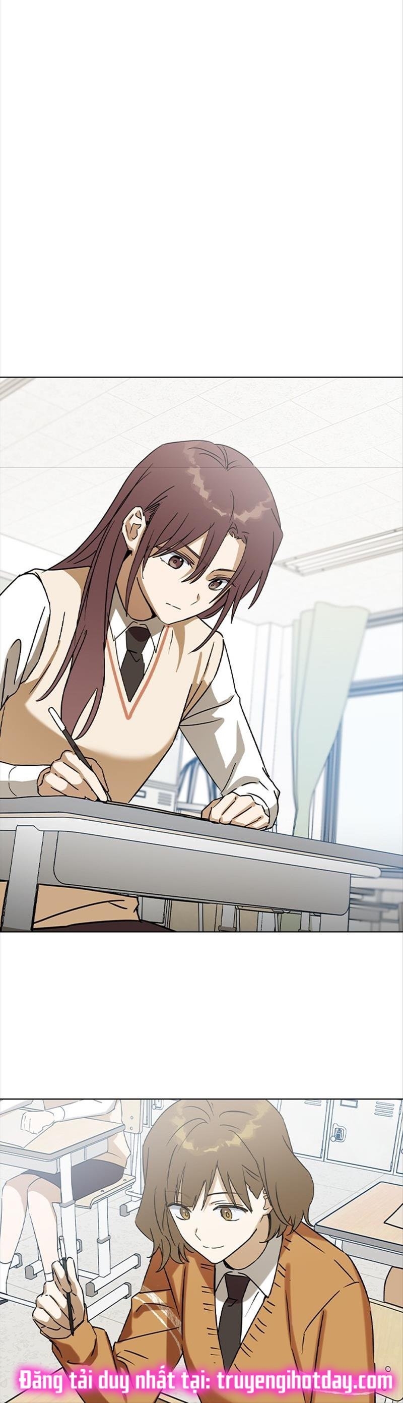 nhân duyên kiếp trước chapter 41.1 30