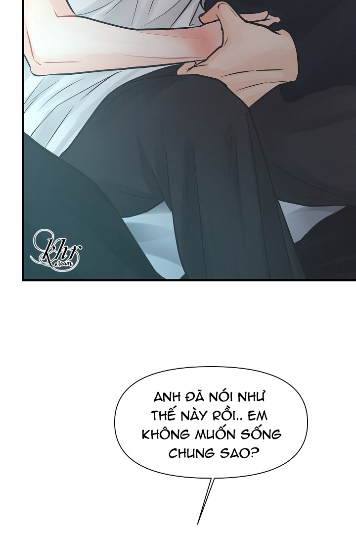 ranh giới tội ác chapter 10 52