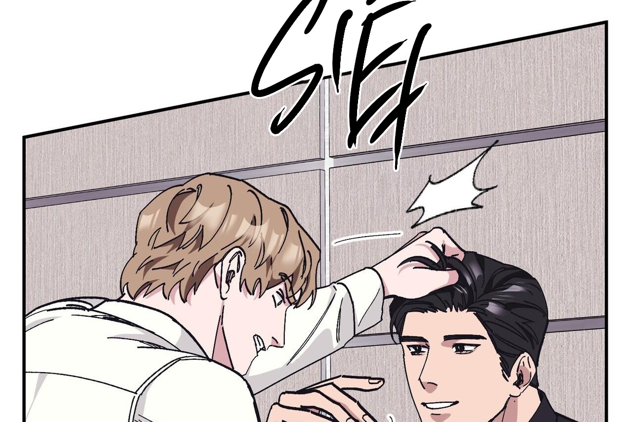 chàng dâu nhà họ kang chapter 32 193