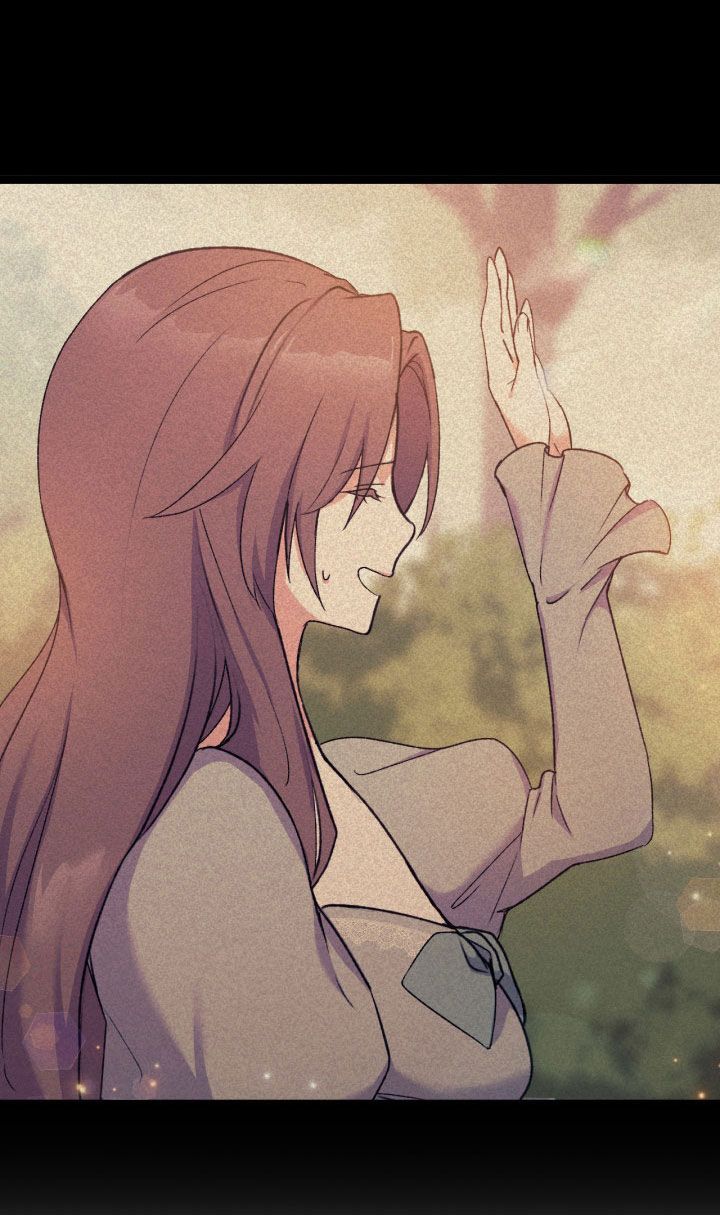 tôi định quyến rũ anh trai nhưng nam chính đã đến chapter 15 11