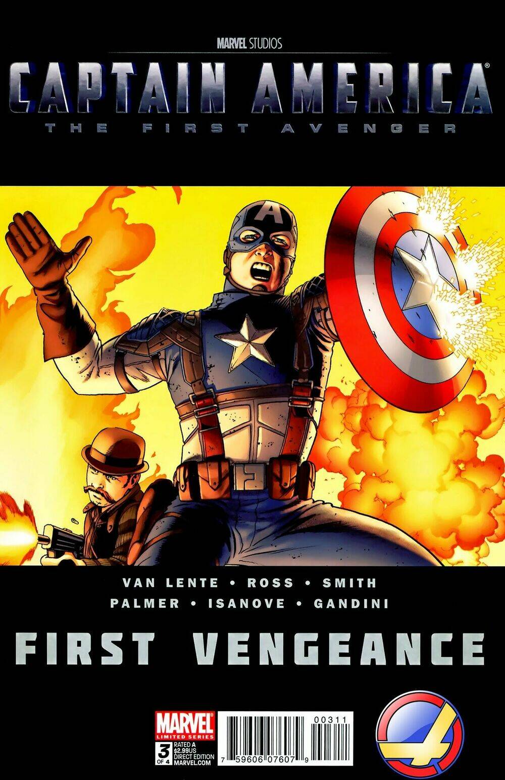 marvel cinematic universe chapter 15 1