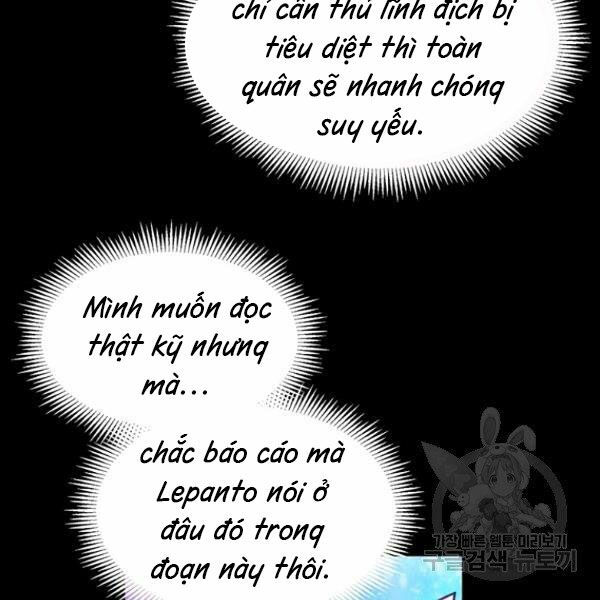 arcane sniper chapter 48 18