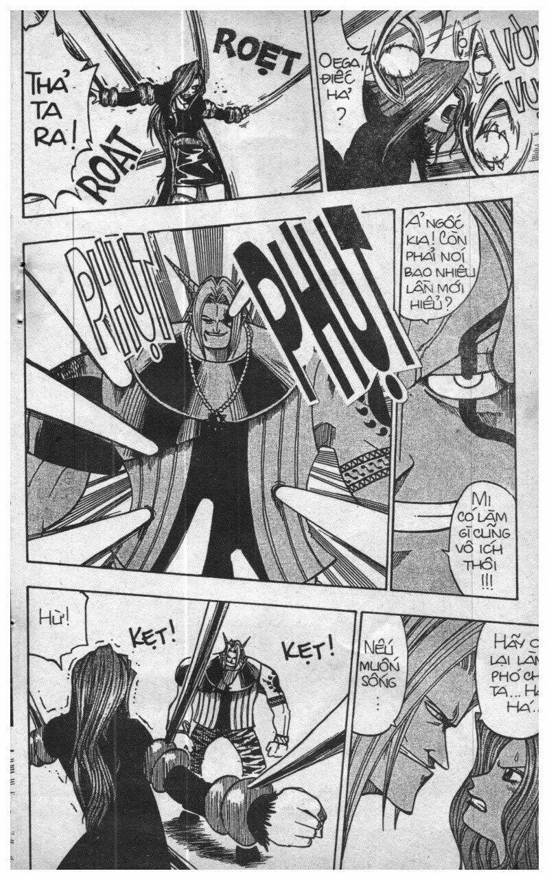 rave master (scan) chapter 15 29