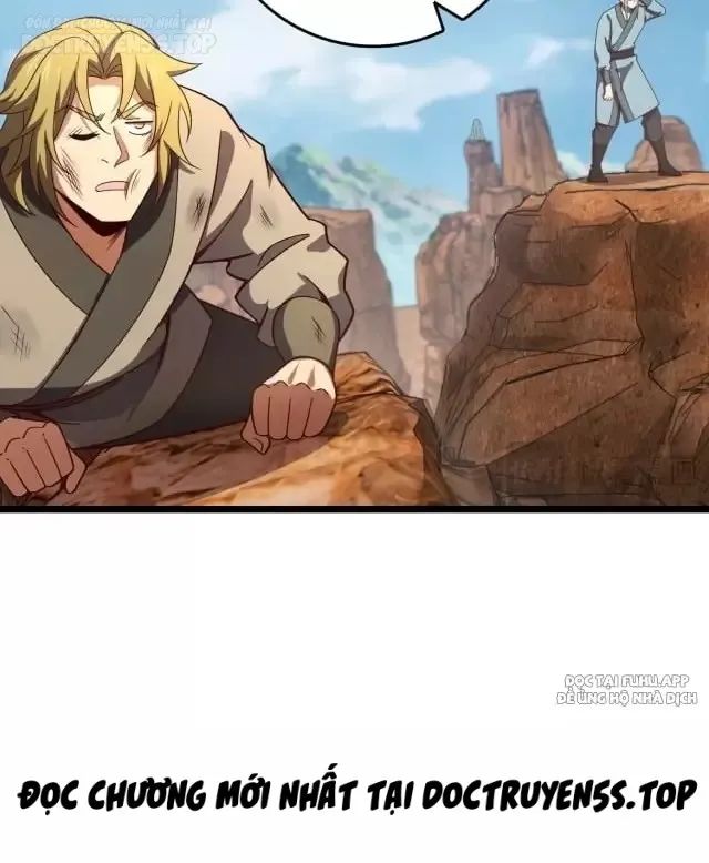 ta có huyết mạch long thần chapter 7 13