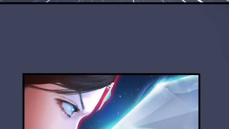 lâm uyên kiếp chapter 7 10